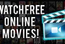 Watch free Movies Online